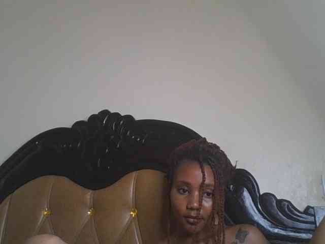 Bancie webcam