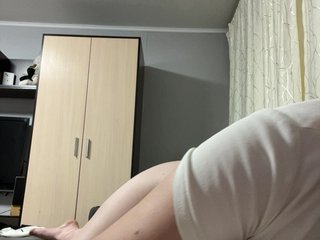 babyled11