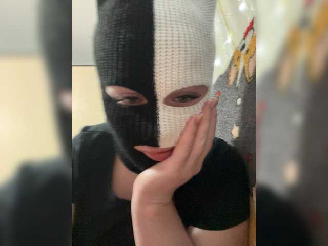 babyled11 live cam on BongaCams