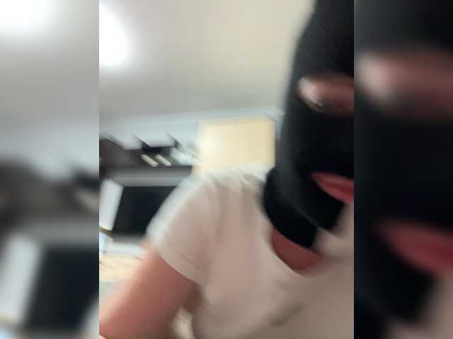 babyled11 live webcam show