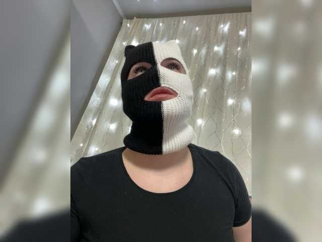 babyled11 live cam on BongaCams