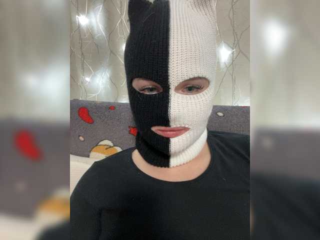 babyled11 live cam on BongaCams