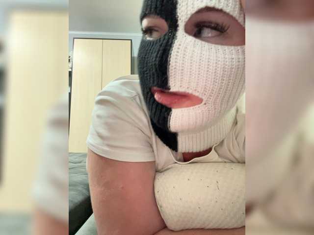 babyled11 live cam on BongaCams
