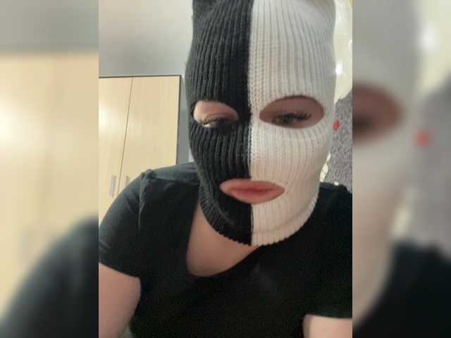 babyled11 live cam on BongaCams