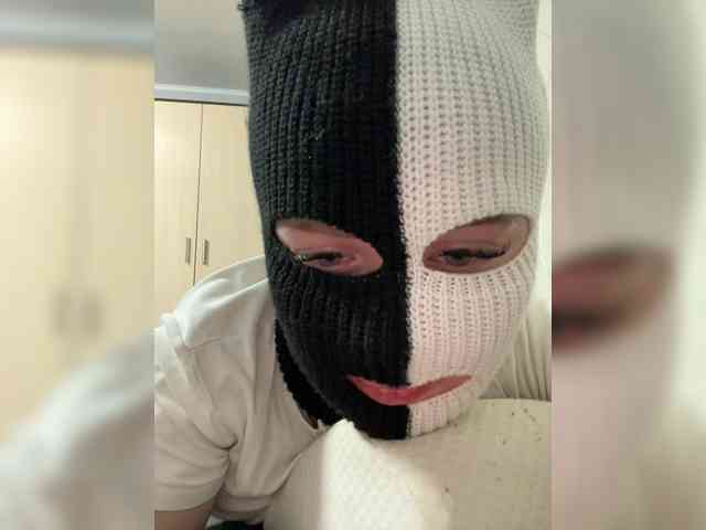 babyled11 webcam