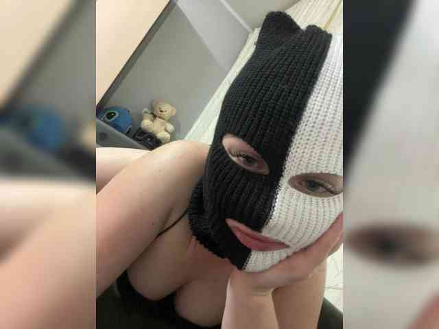 babyled11 webcam