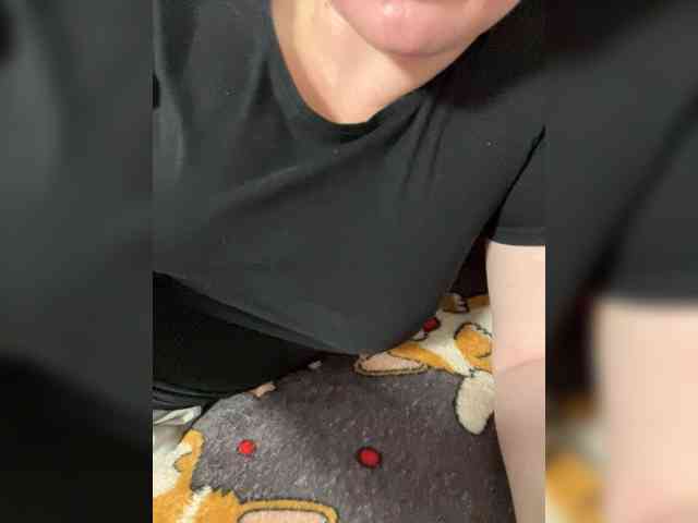 babyled11 webcam