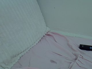 Sweetsheila1234