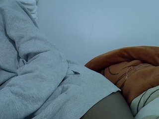 Sweetsheila1234 Porn Show