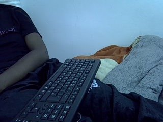 Sweetsheila1234