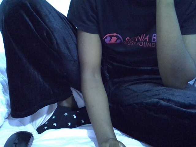 Sweetsheila1234 live cam on BongaCams