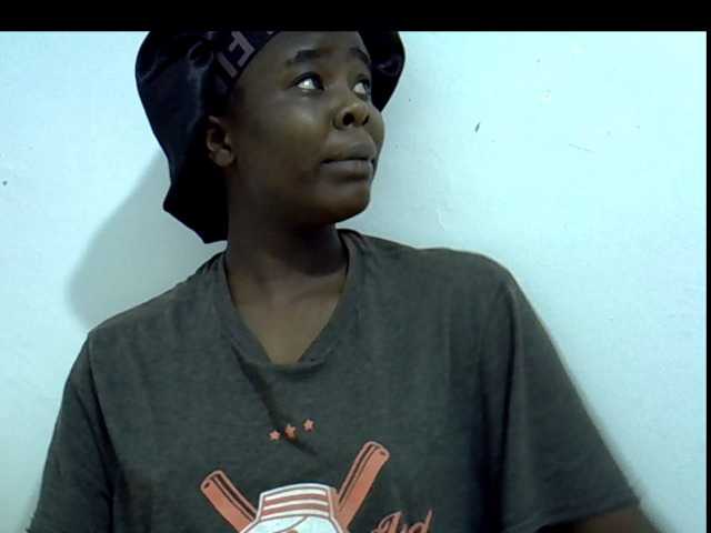 Sweetsheila1234 live cam on BongaCams