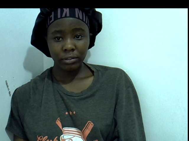 Sweetsheila1234 live cam on BongaCams