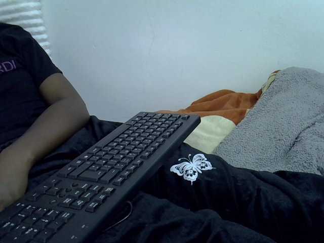 Sweetsheila1234 live cam on BongaCams