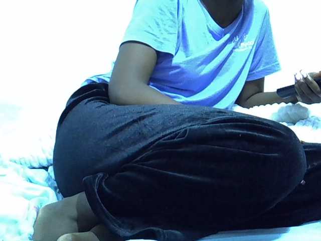 Sweetsheila1234 Canlı Cam: BongaCams