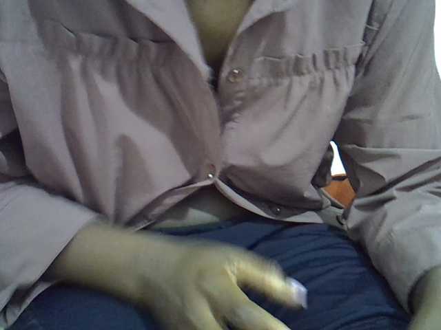 Sweetsheila1234 live cam on BongaCams