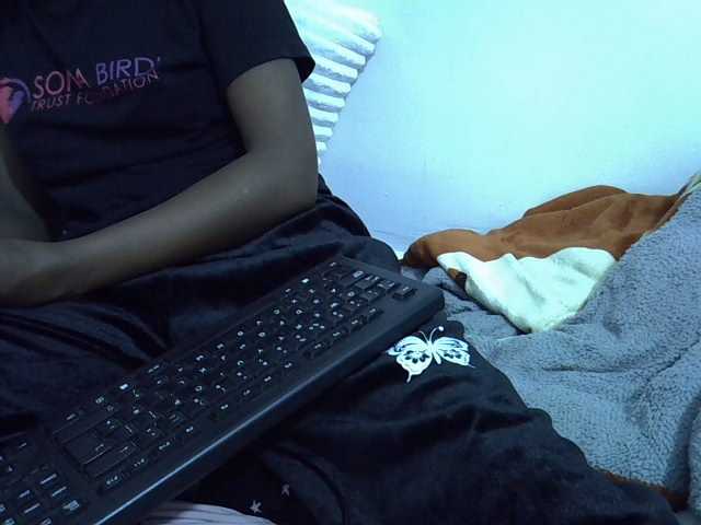 Sweetsheila1234 live cam on BongaCams