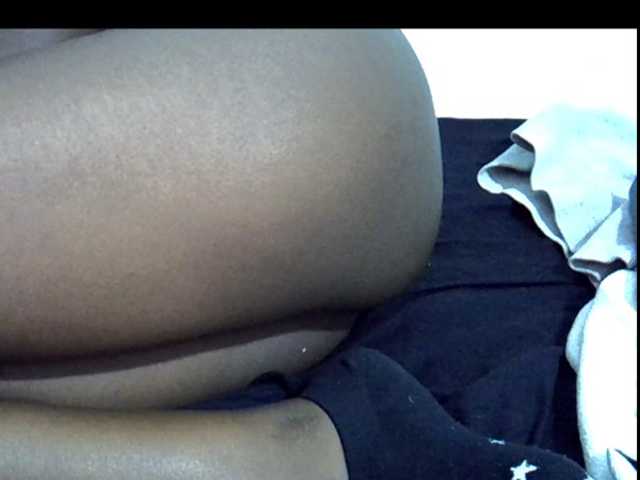 Sweetsheila1234 live cam on BongaCams