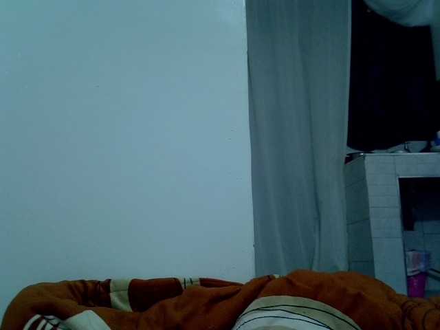 Sweetsheila1234 live cam on BongaCams