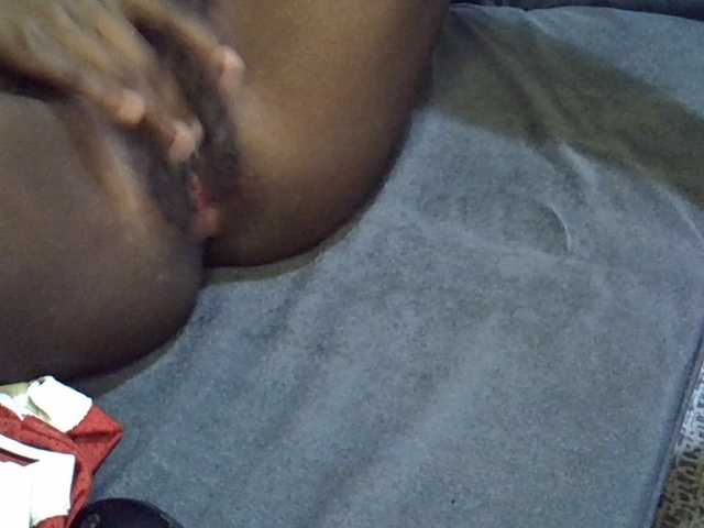 Sweetsheila1234 live cam on BongaCams