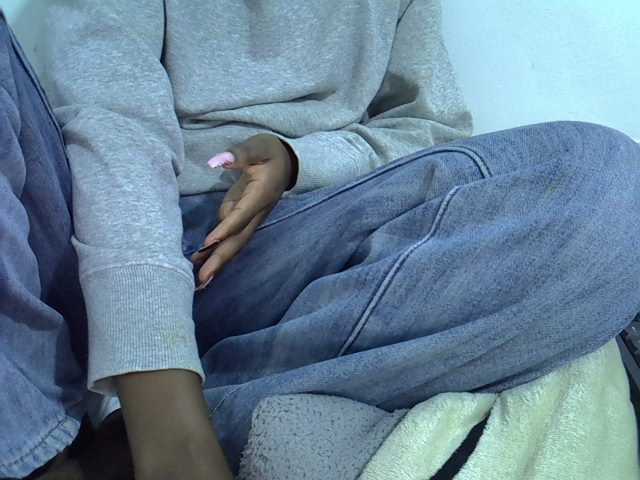 Sweetsheila1234 live cam on BongaCams