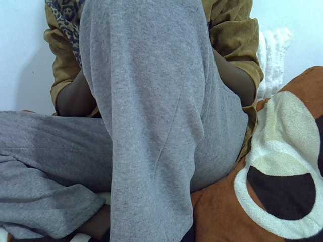 Sweetsheila1234 live cam on BongaCams