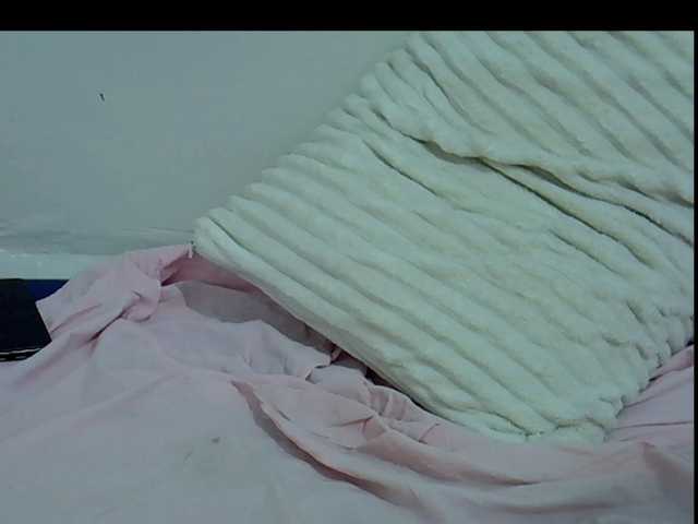 Sweetsheila1234 live webcam show