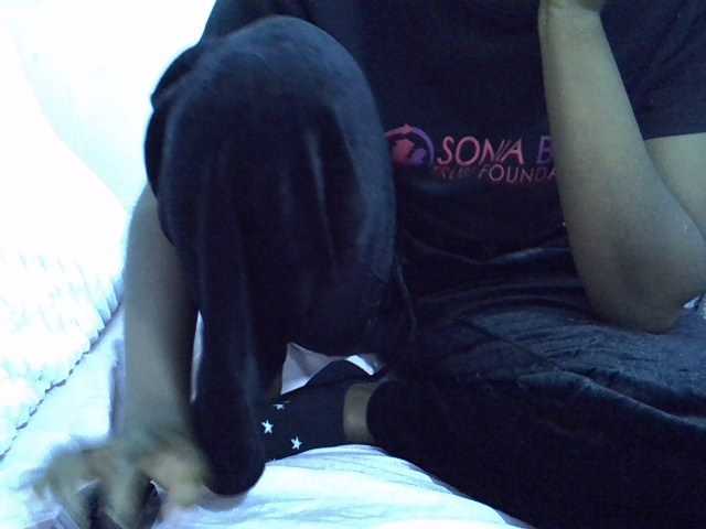 Sweetsheila1234 live cam on BongaCams
