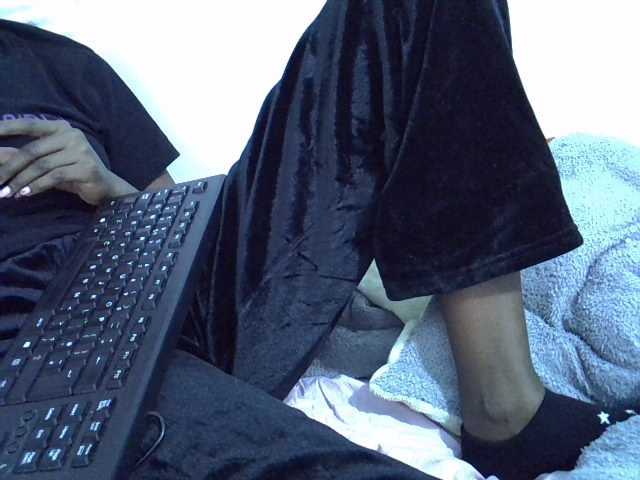 Sweetsheila1234 live cam on BongaCams