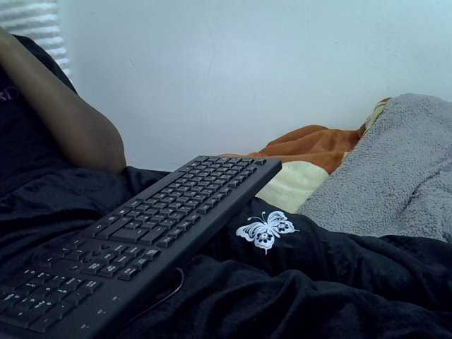 Sweetsheila1234 live cam on BongaCams