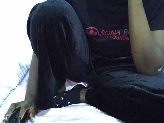 Sweetsheila1234