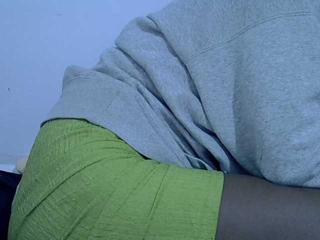 Sweetsheila1234 live cam on BongaCams