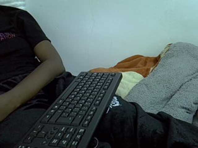 Sweetsheila1234 live cam on BongaCams