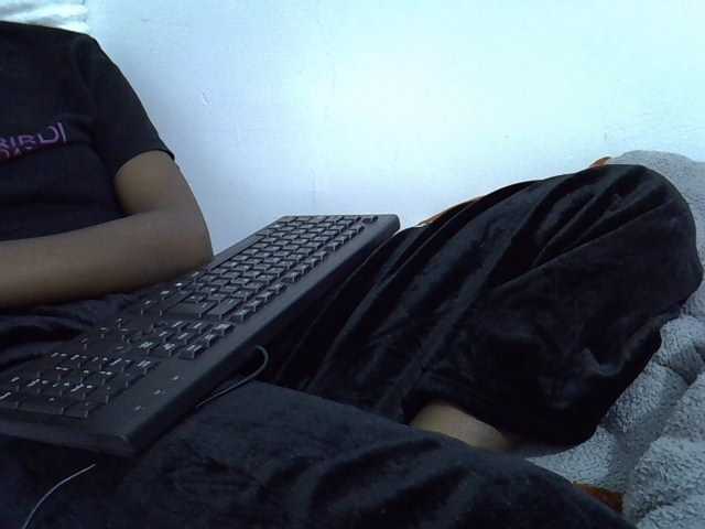 Sweetsheila1234 live cam on BongaCams