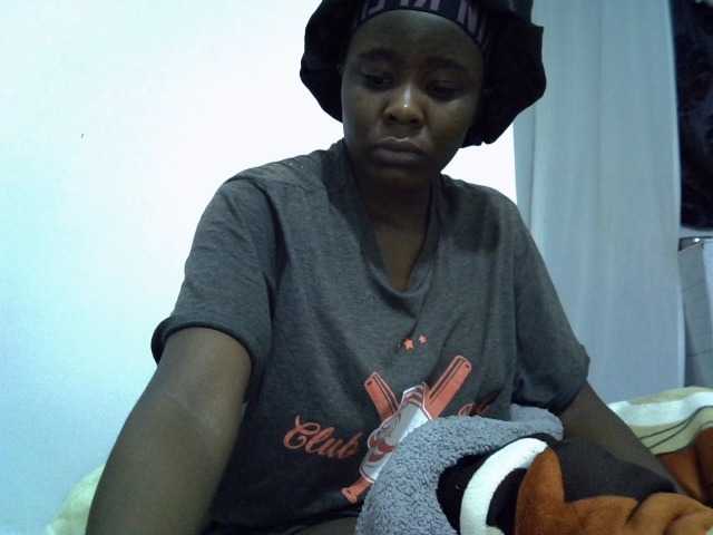 Sweetsheila1234 live cam on BongaCams