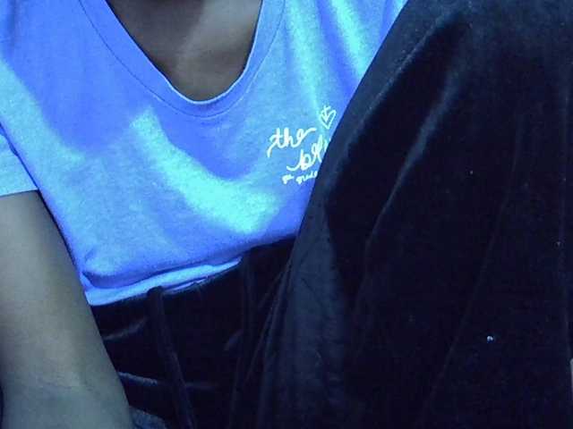 Sweetsheila1234 live cam on BongaCams