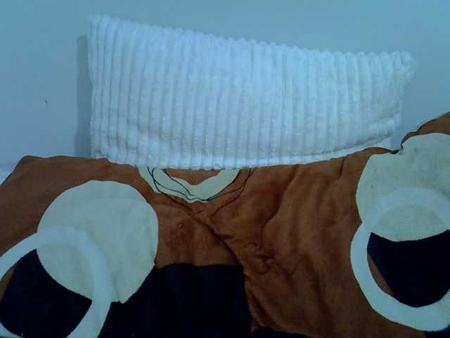 Sweetsheila1234