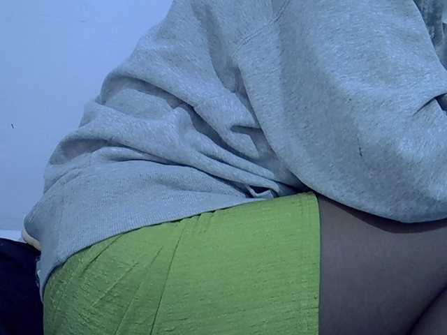 Sweetsheila1234 live webcam show