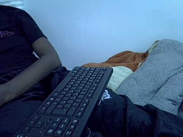 Sweetsheila1234 live cam on BongaCams