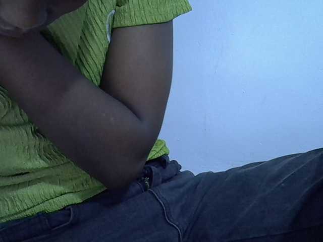 Sweetsheila1234 live cam on BongaCams