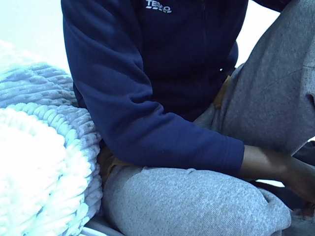 Sweetsheila1234 live cam on BongaCams