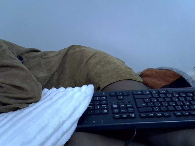 Sweetsheila1234 live cam on BongaCams