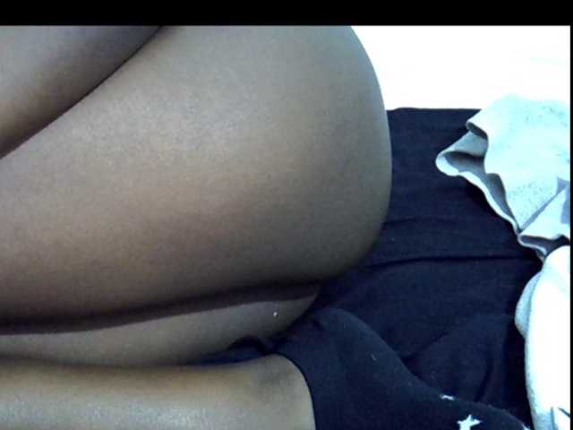 Sweetsheila1234 live cam on BongaCams