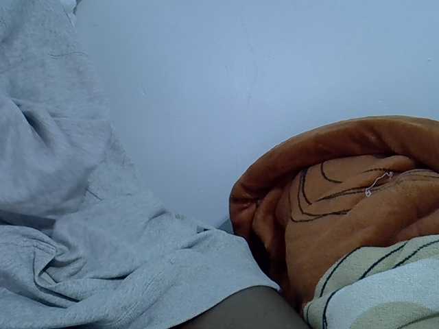 Sweetsheila1234 live cam on BongaCams