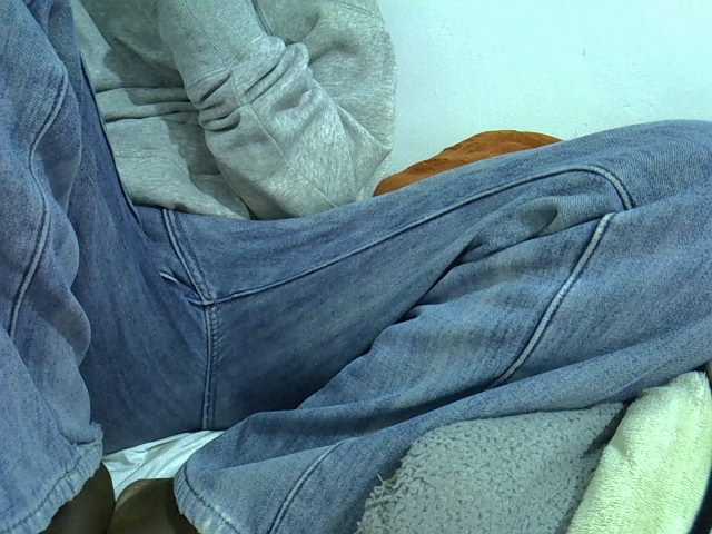Sweetsheila1234 live cam on BongaCams