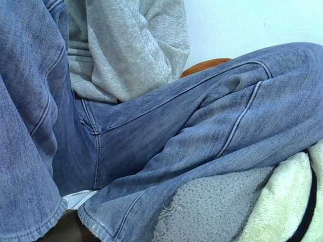 Sweetsheila1234 live cam on BongaCams