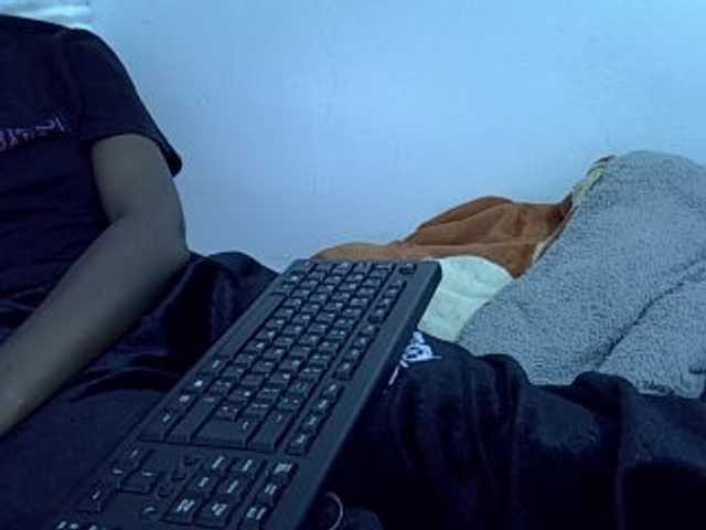 Sweetsheila1234 live cam on BongaCams
