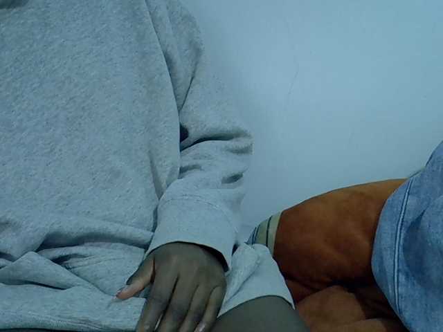 Sweetsheila1234 live cam on BongaCams