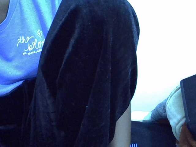 Sweetsheila1234 live webcam show