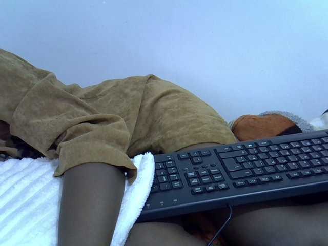 Sweetsheila1234 live cam on BongaCams